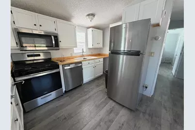 142 W Maryvale Drive, Camp Verde, AZ 86322 - Photo 16