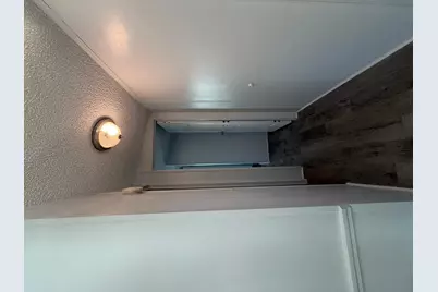 142 W Maryvale Drive, Camp Verde, AZ 86322 - Photo 14