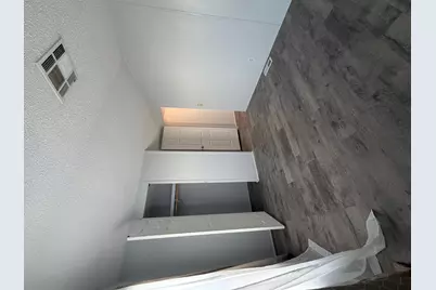 142 W Maryvale Drive, Camp Verde, AZ 86322 - Photo 44