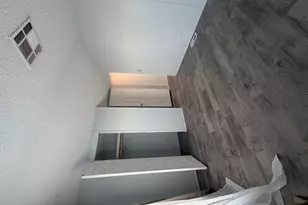 142 W Maryvale Dr, Camp Verde, AZ 86322 - Photo 44