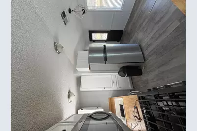 142 W Maryvale Drive, Camp Verde, AZ 86322 - Photo 34