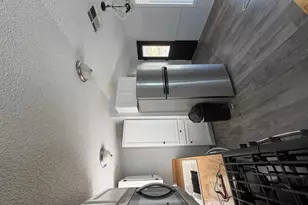 142 W Maryvale Dr, Camp Verde, AZ 86322 - Photo 34