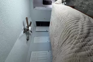 142 W Maryvale Dr, Camp Verde, AZ 86322 - Photo 22