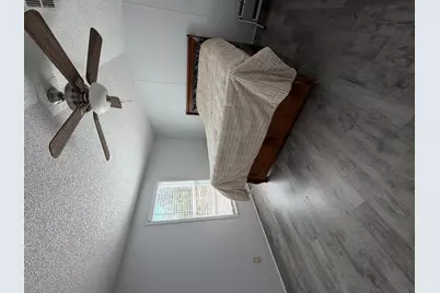 142 W Maryvale Drive, Camp Verde, AZ 86322 - Photo 42