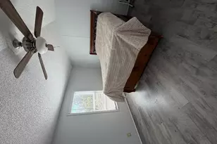 142 W Maryvale Dr, Camp Verde, AZ 86322 - Photo 42