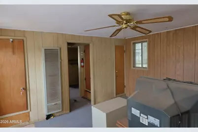 2206 N Laurel Avenue, Phoenix, AZ 85007 - Photo 32