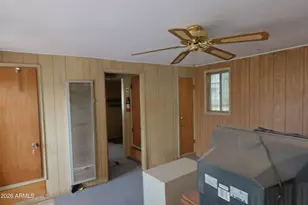 2206 N Laurel Ave, Phoenix, AZ 85007 - Photo 32