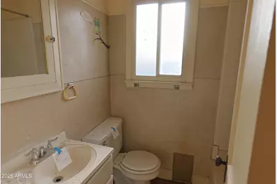 2206 N Laurel Avenue, Phoenix, AZ 85007 - Photo 10