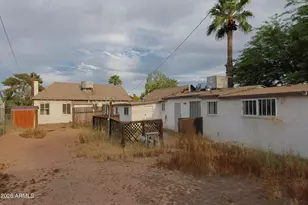 2206 N Laurel Ave, Phoenix, AZ 85007 - Photo 26