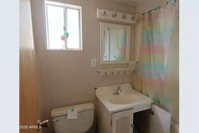 2206 N Laurel Avenue, Phoenix, AZ 85007 - Photo 30