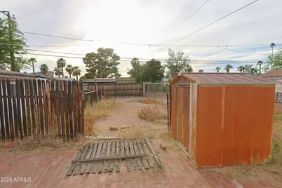 2206 N Laurel Avenue, Phoenix, AZ 85007 - Photo 20