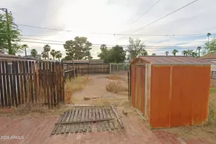 2206 N Laurel Ave, Phoenix, AZ 85007 - Photo 20