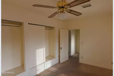 2206 N Laurel Avenue, Phoenix, AZ 85007 - Photo 14