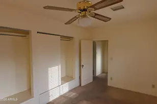 2206 N Laurel Ave, Phoenix, AZ 85007 - Photo 14