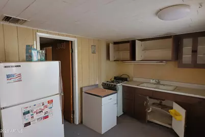 2206 N Laurel Avenue, Phoenix, AZ 85007 - Photo 28