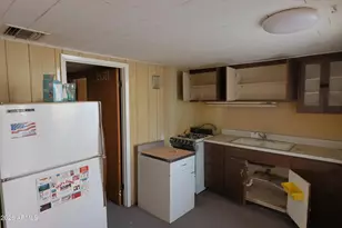 2206 N Laurel Ave, Phoenix, AZ 85007 - Photo 28