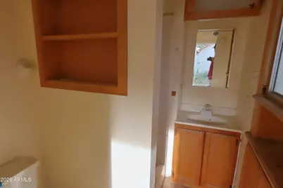 2206 N Laurel Avenue, Phoenix, AZ 85007 - Photo 18