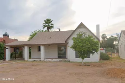 2206 N Laurel Avenue, Phoenix, AZ 85007 - Photo 6
