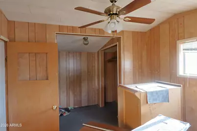 2206 N Laurel Avenue, Phoenix, AZ 85007 - Photo 34