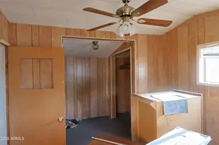 2206 N Laurel Ave, Phoenix, AZ 85007 - Photo 34