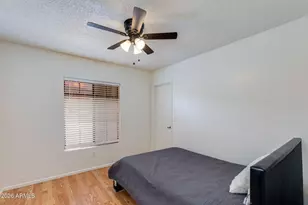 143 W Michelle Dr, Phoenix, AZ 85023 - Photo 10