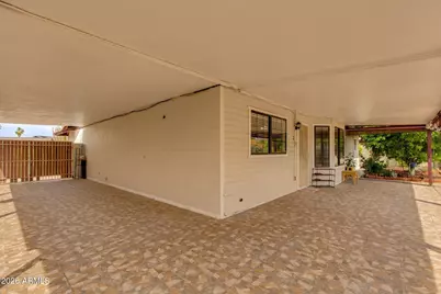 143 W Michelle Drive, Phoenix, AZ 85023 - Photo 18