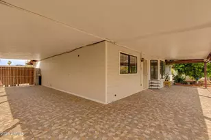 143 W Michelle Dr, Phoenix, AZ 85023 - Photo 18