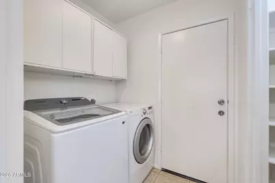 143 W Michelle Drive, Phoenix, AZ 85023 - Photo 14