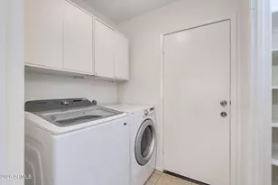 143 W Michelle Dr, Phoenix, AZ 85023 - Photo 14