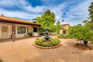 143 W Michelle Dr, Phoenix, AZ 85023 - Photo 16