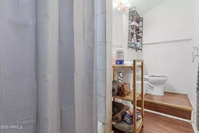 1025 E Roosevelt Street #-, Phoenix, AZ 85006 - Photo 22