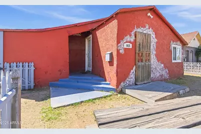 1025 E Roosevelt Street #-, Phoenix, AZ 85006 - Photo 18