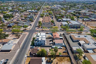 1025 E Roosevelt Street #-, Phoenix, AZ 85006 - Photo 10