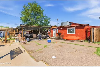 1025 E Roosevelt Street #-, Phoenix, AZ 85006 - Photo 12