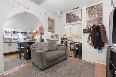 1025 E Roosevelt Street #-, Phoenix, AZ 85006 - Photo 20