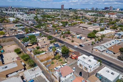 1025 E Roosevelt Street #-, Phoenix, AZ 85006 - Photo 8