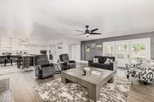 7681 N Via De Platina, Scottsdale, AZ 85258 - Photo 20