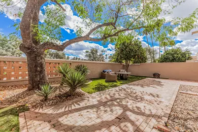 7681 N Via De Platina, Scottsdale, AZ 85258 - Photo 30