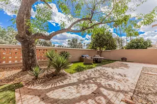 7681 N Via De Platina, Scottsdale, AZ 85258 - Photo 30
