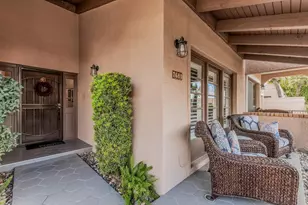 7681 N Via De Platina, Scottsdale, AZ 85258 - Photo 4
