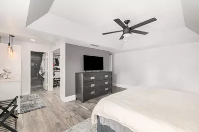 7681 N Via De Platina, Scottsdale, AZ 85258 - Photo 10