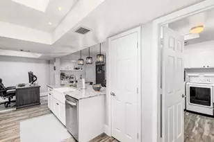 7681 N Via De Platina, Scottsdale, AZ 85258 - Photo 12