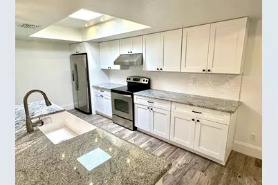 7681 N Via De Platina, Scottsdale, AZ 85258 - Photo 10
