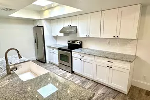7681 N Via De Platina, Scottsdale, AZ 85258 - Photo 10