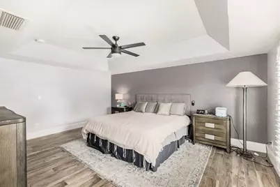 7681 N Via De Platina, Scottsdale, AZ 85258 - Photo 22