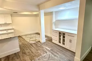 7681 N Via De Platina, Scottsdale, AZ 85258 - Photo 12
