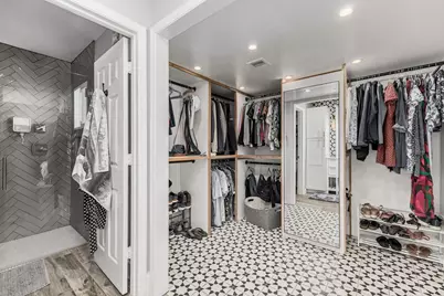 7681 N Via De Platina, Scottsdale, AZ 85258 - Photo 24