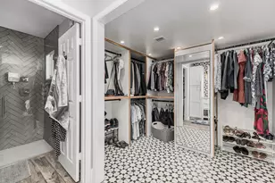 7681 N Via De Platina, Scottsdale, AZ 85258 - Photo 24