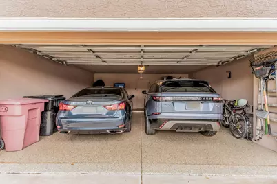 7681 N Via De Platina, Scottsdale, AZ 85258 - Photo 22