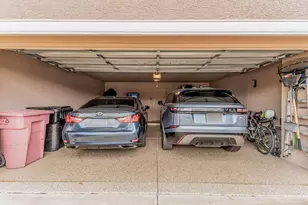 7681 N Via De Platina, Scottsdale, AZ 85258 - Photo 22